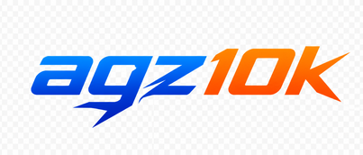 agz10k লোগো
